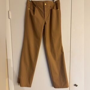 Vintage Escada pants